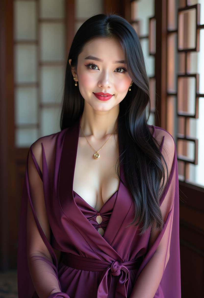 社恐同桌